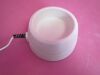 COOPER SURGICAL Lumax TS Pro 53305 Urodynamic System