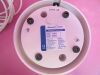 COOPER SURGICAL Lumax TS Pro 53305 Urodynamic System
