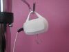 COOPER SURGICAL Lumax TS Pro 53305 Urodynamic System