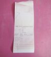 COOPER SURGICAL Lumax TS Pro 53305 Urodynamic System