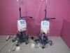 COOPER SURGICAL Lumax TS Pro 53305 Urodynamic System