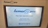COOPER SURGICAL Lumax TS Pro 53305 Urodynamic System