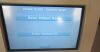 COOPER SURGICAL Lumax TS Pro 53305 Urodynamic System