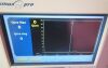 COOPER SURGICAL Lumax TS Pro 53305 Urodynamic System