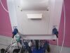 COOPER SURGICAL Lumax TS Pro 53305 Urodynamic System