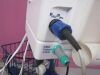 COOPER SURGICAL Lumax TS Pro 53305 Urodynamic System