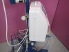 COOPER SURGICAL Lumax TS Pro 53305 Urodynamic System