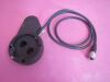 COHERENT Novus 2000 DF Ultima Beam Splitter Filter
