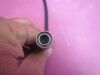 COHERENT Novus 2000 DF Ultima Beam Splitter Filter