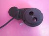 COHERENT Novus 2000 DF Ultima Beam Splitter Filter