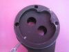 COHERENT Novus 2000 DF Ultima Beam Splitter Filter