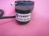 COHERENT Novus 2000 DF Ultima Beam Splitter Filter