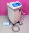 GAYMAR MEDI-THERM III MTA-7900 Patient Warmer