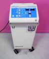 GAYMAR MEDI-THERM III MTA-7900 Patient Warmer