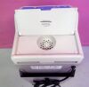 GAYMAR MEDI-THERM III MTA-7900 Patient Warmer