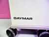 GAYMAR MEDI-THERM III MTA-7900 Patient Warmer