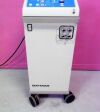 GAYMAR MEDI-THERM III MTA-7900 Patient Warmer