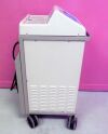 GAYMAR MEDI-THERM III MTA-7900 Patient Warmer