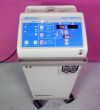 GAYMAR MEDI-THERM III MTA-7900 Patient Warmer