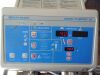 GAYMAR MEDI-THERM III MTA-7900 Patient Warmer