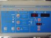 GAYMAR MEDI-THERM III MTA-7900 Patient Warmer