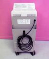 GAYMAR MEDI-THERM III MTA-7900 Patient Warmer
