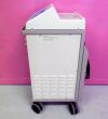 GAYMAR MEDI-THERM III MTA-7900 Patient Warmer