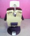 A O AMERICAN OPTICAL CHAIR AO 14200 Exam Chair