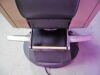A O AMERICAN OPTICAL CHAIR AO 14200 Exam Chair
