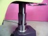 A O AMERICAN OPTICAL CHAIR AO 14200 Exam Chair