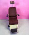 A O AMERICAN OPTICAL CHAIR AO 14200 Exam Chair