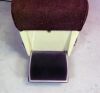 A O AMERICAN OPTICAL CHAIR AO 14200 Exam Chair