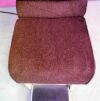 A O AMERICAN OPTICAL CHAIR AO 14200 Exam Chair