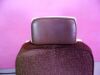 A O AMERICAN OPTICAL CHAIR AO 14200 Exam Chair