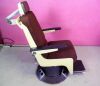 A O AMERICAN OPTICAL CHAIR AO 14200 Exam Chair