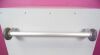 RUBBERMAID 96 Drawer Mobile 2 Side Medical Supply Part Cabinet Cart w/ Cassettes