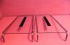  Surface Surgical Orthopedic Radiolucent Arm Boards Support Positione