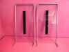  Surface Surgical Orthopedic Radiolucent Arm Boards Support Positione