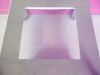 QUANTUM MEDICAL Clear View Imaging Rolling 2-Step Stand Platform