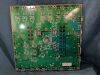 SHIMADZU 502-27183A 502-27184A 502-27185A 50227183A 50227184A 50227185A Shimadzu Angiograph DVI Main Board Cath Angio Lab