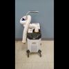 BAIR HUGGER 500/OR Patient Warming System with Hose Patient Warmer