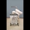 BAIR HUGGER 500/OR Patient Warming System with Hose Patient Warmer