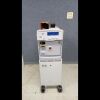 LASERSCOPE AURA KTP/532 Surgical Laser System Laser - Holmium