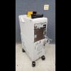 LASERSCOPE AURA KTP/532 Surgical Laser System Laser - Holmium