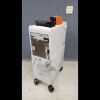 LASERSCOPE AURA KTP/532 Surgical Laser System Laser - Holmium