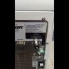 LASERSCOPE AURA KTP/532 Surgical Laser System Laser - Holmium