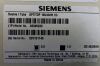 SIEMENS 03345233 03345209 Siemens X Ray tube DOM: 2011  X-Ray Tube