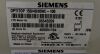 SIEMENS 03345233 03345209 Siemens X Ray tube DOM: 2011  X-Ray Tube
