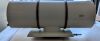 SIEMENS 03345233 03345209 Siemens X Ray tube DOM: 2011  X-Ray Tube