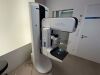 SELENIA 2015  Hologic  Dimensions Mammography Mammo Unit